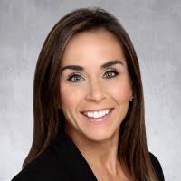 Ashleigh Perrine Email & Phone Number