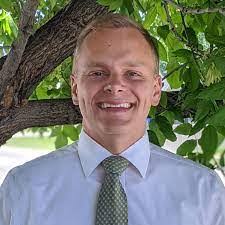 Bryce Bender's Instagram, Twitter & Facebook