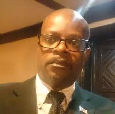 LIBERIA REBIRTH FORUM