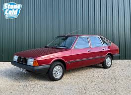 Image result for Gris Futura 1981 Talbot