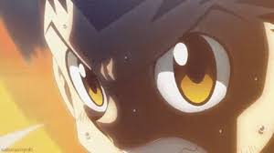 Find and save images from the hxh gif collection by samaroni samaroni (greenmangoo) on we heart it, your everyday app to get lost in what you love. Gon Hunter Xhunter Gif Gon Hunterxhunter Anime Discover Share Gifs