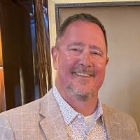 1100+ "Happel" profiles