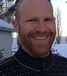 Construction Administration Services