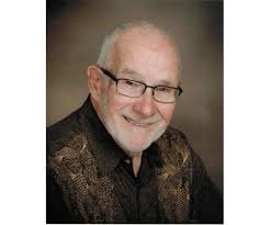 Death Notice and Obituary for John Campbell Hill of St. Louis , MO