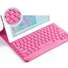 Image Result For Ipad Cases With Keyboard Cute Ipad Cases Ipad Mini Cases Bluetooth Keyboard Ipad