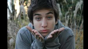 La madre de Eloy Rivera contó que su hijo intentó suicidarse