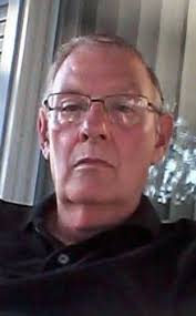 Ronald Reade Mathews