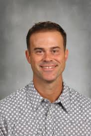 Who we are — Magnolia Christian School