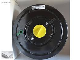 It was the first company to produce the renault logan in the americas. Minivans Vans Heating Ventilation Air Conditioning 472108066r A003a565 Fren Hava Deposu Renault Trafic 3 Egeus G9 At Sahibinden Com 834781745