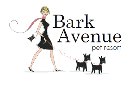 They are always ready and groomed on time when we pick them up (after 2 night stays they require that the dogs are washed before going home). Bark Avenue Pet Resort Of Charleston Care Com Charleston Sc