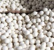SETACCI MOLECOLARI – ZEOLITE 13X – REDIBIS ITALIA
