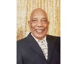 Quincy Bledsoe Obituary (1940