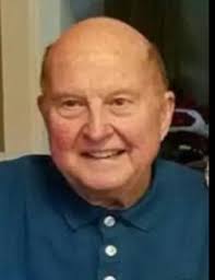 Francis J. Collins Funeral Home, Inc.