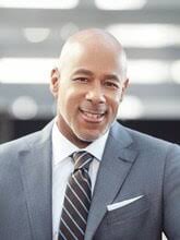 Bladensburg, MD Real Estate Agents