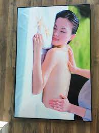 Bliss Spa 2627 Jones Rd Austin Tx 78745 Usa