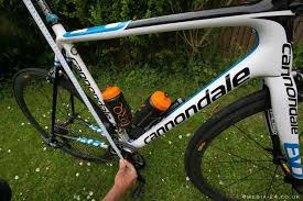 Fazit Fahrrad Rennrad Rennen