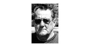 Roger Stant Obituary (2018)