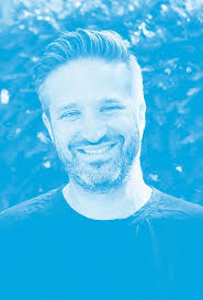 Building brands that inspire, endure, and elevate simpsonscarborough.com→