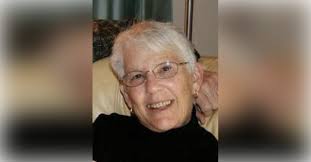 Obituary information for Judith A. Johnson