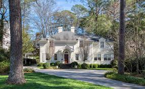 How to limewash a brick houserenos explains how he limewashed a brick house. Cost To Paint Brick Interior Exterior Painting Costs