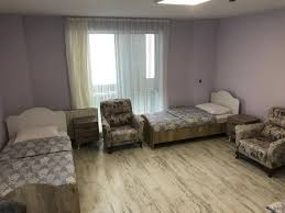 Palyatif bakım, ciddi hastalıklarla ilişkili semptomları hafifletmeyi ve hastanın yaşam kalitesini iyileştirmeyi amaçlayan tedavidir. Palyatif Bakim Merkezleri Istanbul Anadolu Yakasi