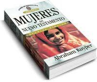 La ternura de las madres es tan grande y su amor tan sincero que se pueden comparar con el de adelante, escoge cualquiera de los siguientes lindos mensajes por el día de las madres y deséale muchas felicidades a la mujer que dios escogió. Feliz Dia De La Madre
