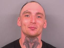 Arrest Made After Shots Fired During Car Chase