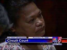 Foster parents at 'house of torture' get 1-year jail term