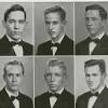 1940s mens hairstyles vintage hairstyles haircuts for men fashion hairstyles short haircuts vintage mens haircuts funky hairstyles formal hairstyles tattoo under chest. 1