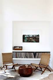 Home Interior Design Living Room Hid Deco Maison Decoration Interieure Et Mobilier De Salon