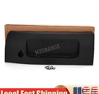Right Rear Lower Door Molding For Ford Transit 2015-2019 | OEM Replacement  Part # KK3Z-99425B28-BC