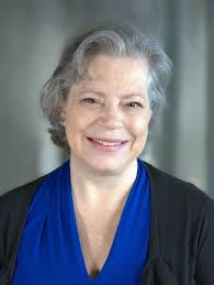 Ithaca Village Office