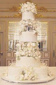 Traditional Wedding Cake Design Ideas Wedding Cakes Bakery Royal Wedding Cake Wedding Cake Fresh Flowers Wedding Cakes With Flowers
