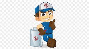 Corky's pest cartoons is the brainchild of corky mizer, the owner of corky's pest control. Injection Cartoon Png Download 500 500 Free Transparent Pest Control Png Download Cleanpng Kisspng