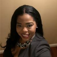 200+ "Towanda" profiles