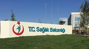 Yazar firma ekle 08 mayıs 2017 08 mayıs 2017 antalya, antalya hastaneleri, kumluca. Kumluca Devlet Hastanesi Sehir Hastanesisehir Hastanesi