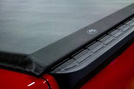 Roll Up Tonneau Covers Line X Of Savannah Ga