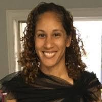 Patrice Kemp's Instagram, Twitter & Facebook