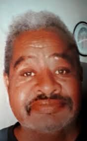 Obituary for Ronald Bruce Horton, Sr.