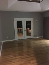 How to open a locked door without a key. Door Leading To Deck Bedroom Ideas And Photos Houzz