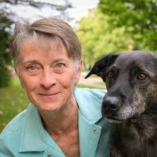 Jan Pringle (@jan.pringle) • Instagram photos and videos