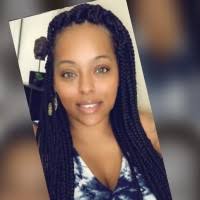 600+ perfiles de «Nakeya»