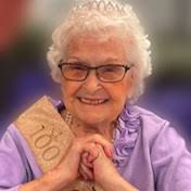 Bodley Family Obituaries