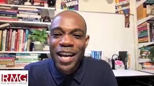 Rita McGrath's "Seeing Around Corners" Book Summary