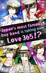 Other anime manga, education and explore the chance to do at freesimulati. Scandal In The Spotlight Voltage Inc Hot Anime Guys Voltage Inc Anime Guys