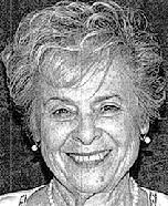 Ida Kay Obituary (2022)