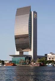 Emirates nbd research publishes reports on global forex, rates and commodities, as well as welcome to emirates nbd research. Emirates Nbd Burofotos Glassdoor
