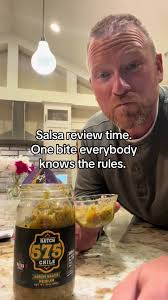 Hatch Chili Publix Review