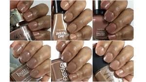 We did not find results for: Nude Nail Polishes On Brown Skin Youtube