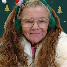 Review of the 1978 Medical Suspense Thriller Movie Coma Filmed in Boston